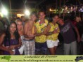 /album/carnaval%20de%20belmonte%202%c2%ba%20dia/carnaval%20de%20belmonte%202%c2%ba%20dia%20196-jpg/